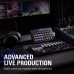 Elgato Stream Deck XL - Advanced Stream Control with 32 Customizable LCD Keys, 